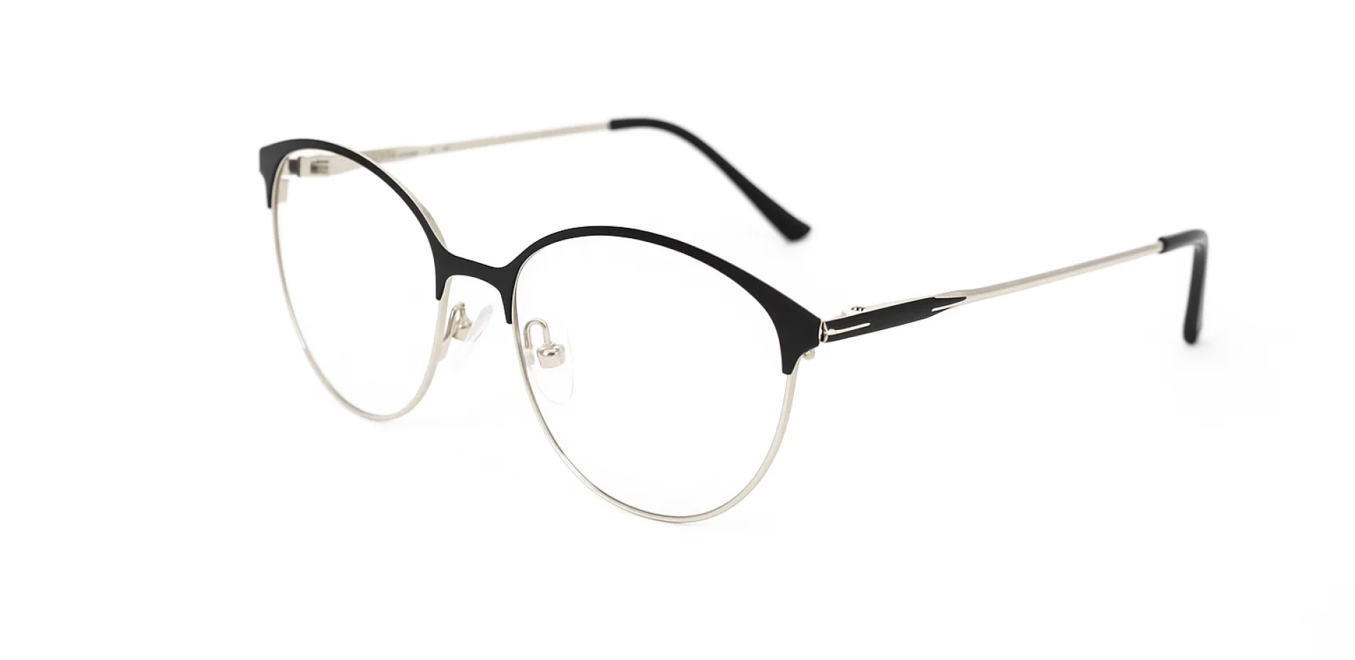 Оправа Ageless 510625 c 2